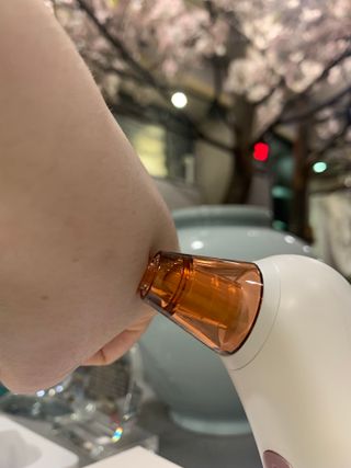 리뷰쟁이님이 올린 리뷰 사진 2