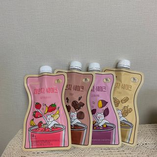 danmom님이 올린 리뷰 사진 2