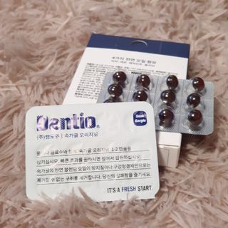 고고고님이 올린 리뷰 사진 3