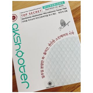 행복맘님이 올린 리뷰 사진 2