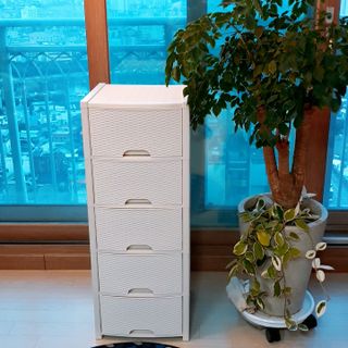 김수수님이 올린 리뷰 사진 1