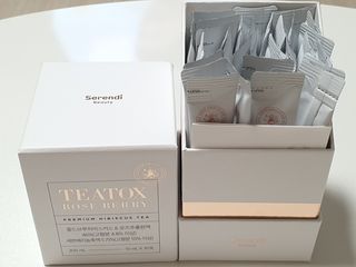 텃새님이 올린 리뷰 사진 2