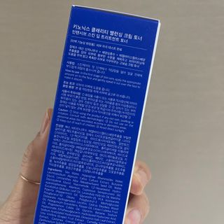 투밍님이 올린 리뷰 사진 2