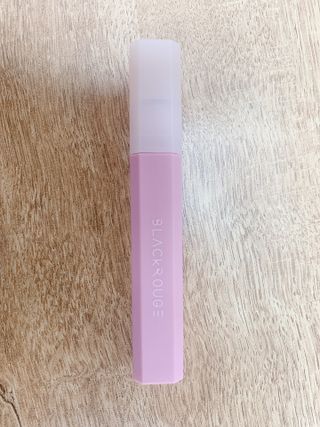 이첼님이 올린 리뷰 사진 2