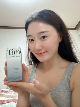 앙냥님이 올린 리뷰 사진 4