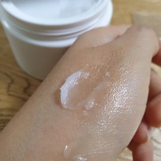 도연님이 올린 리뷰 사진 4