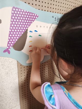 예쁘닝님이 올린 리뷰 사진 2