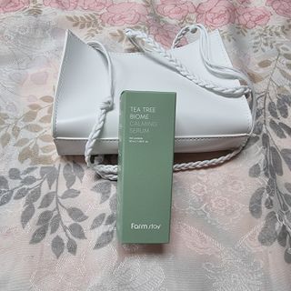 파비올라님이 올린 리뷰 사진 2