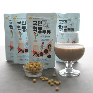 예슬나님이 올린 리뷰 사진 3