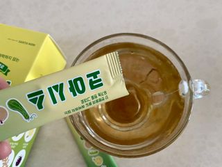 백호와님이 올린 리뷰 사진 2