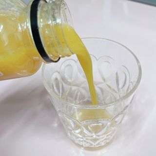 혜진김님이 올린 리뷰 사진 3