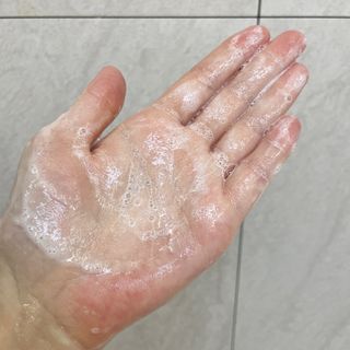 JJINMING님이 올린 리뷰 사진 2