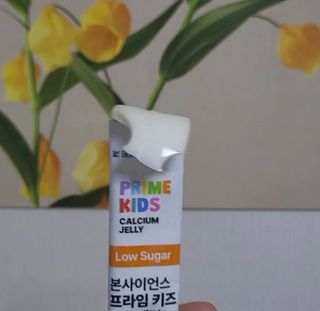 또또님이 올린 리뷰 사진 2