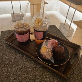 콜ra맛 sa2다님이 올린 리뷰 사진 1