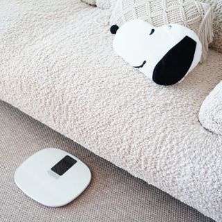 엔돌핀공장장님이 올린 리뷰 사진 1