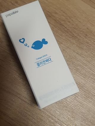 중부리도요님이 올린 리뷰 사진 2