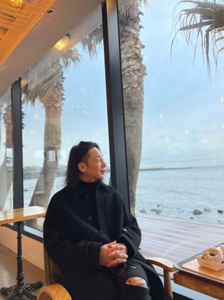 꽃태희님이 올린 리뷰 사진 1
