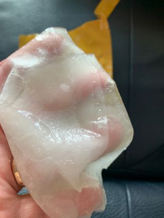 별이빛나길님이 올린 리뷰 사진 3
