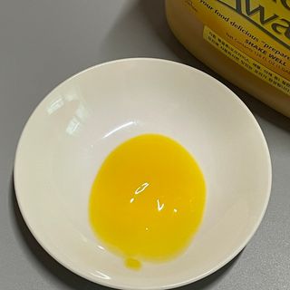 pse5656님이 올린 리뷰 사진 2