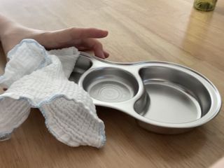 냥이님이 올린 리뷰 사진 2