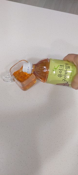 복도리님이 올린 리뷰 사진 3