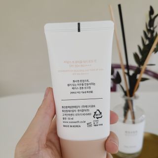 소신인생님이 올린 리뷰 사진 2