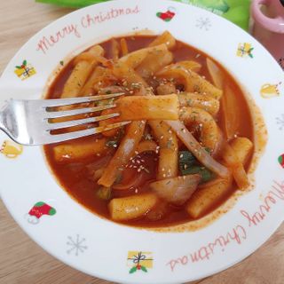 HaySunSong님이 올린 리뷰 사진 2