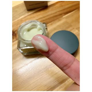 행복맘님이 올린 리뷰 사진 3