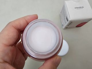 보라보라해님이 올린 리뷰 사진 4