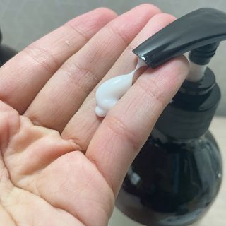 ssindy님이 올린 리뷰 사진 3