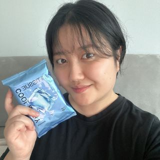 soryeon님이 올린 리뷰 사진 1