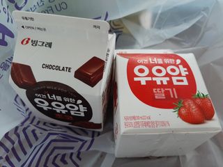도도맘님이 올린 리뷰 사진 1