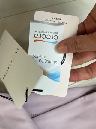 shsh74님이 올린 리뷰 사진 2