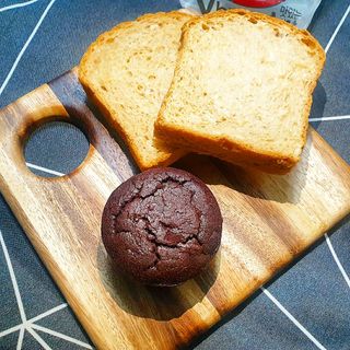 란아님이 올린 리뷰 사진 2