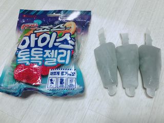 모닝스타님이 올린 리뷰 사진 3