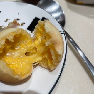 쏭블리님이 올린 리뷰 사진 1