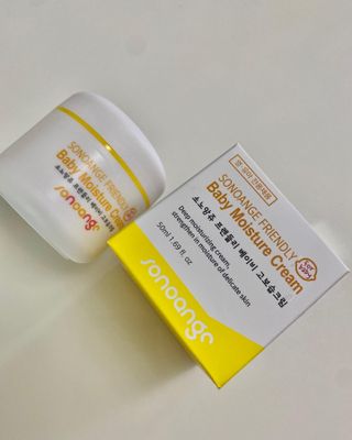 밍구시니맘님이 올린 리뷰 사진 3