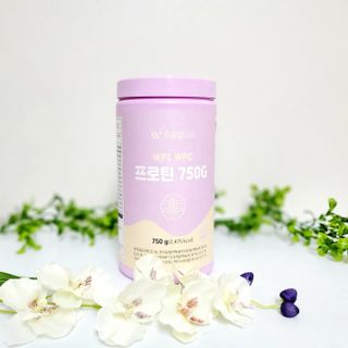 김경옥님이 올린 리뷰 사진 1