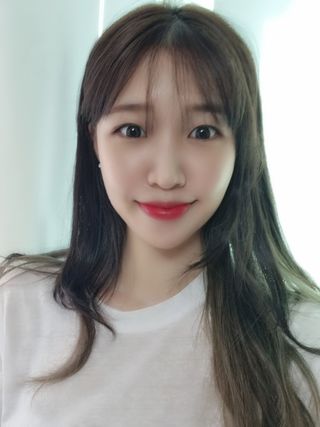 뇽이뇽이님이 올린 리뷰 사진 1