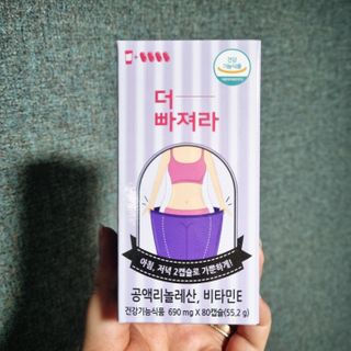 ssoook님이 올린 리뷰 사진 3