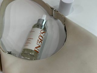 잉크님이 올린 리뷰 사진 3