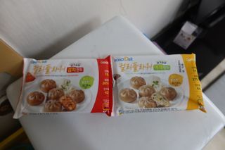 꿈을현실로님이 올린 리뷰 사진 1