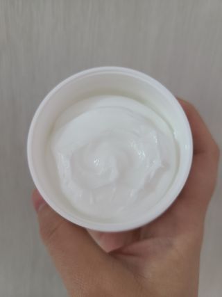 에버신님이 올린 리뷰 사진 3