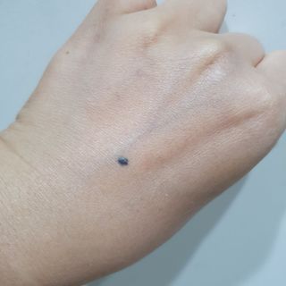 아코맘님이 올린 리뷰 사진 3