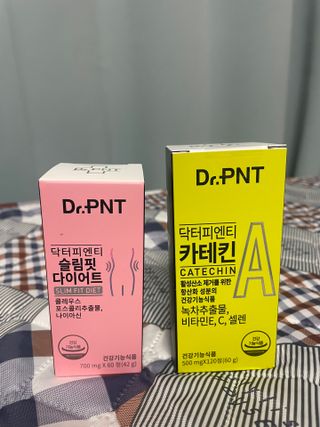 열일합시다님이 올린 리뷰 사진 1