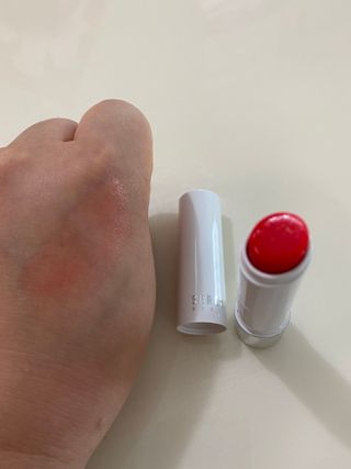 몽몽이님이 올린 리뷰 사진 4