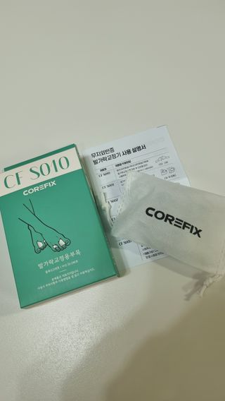 미미네님이 올린 리뷰 사진 2