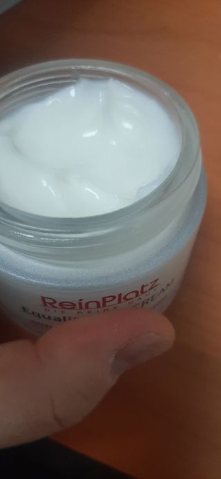 하연님이 올린 리뷰 사진 4