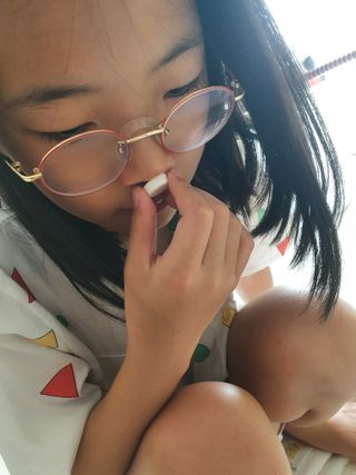 아코맘님이 올린 리뷰 사진 2