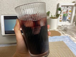 Shelly님이 올린 리뷰 사진 1